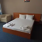 Lozenets Resort Hotel 3* ロゼネッツ
