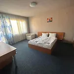 ホテル Lozenets Resort Hotel 3*