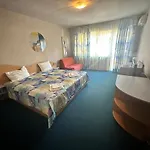 ホテル Lozenets Resort Hotel ロゼネッツ
