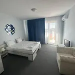 ホテル Lozenets Resort Hotel 3*