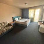 Lozenets Resort Hotel ロゼネッツ