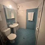 ホテル Lozenets Resort Hotel