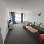 ホテル Lozenets Resort Hotel ロゼネッツ