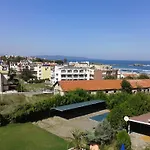 Lozenets Resort Hotel ホテル ロゼネッツ