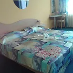 Lozenets Resort Hotel ホテル ロゼネッツ