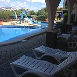 ホテル Lozenets Resort Hotel
