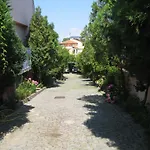 ホテル Lozenets Resort Hotel 3*