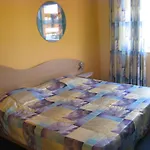 ホテル Lozenets Resort Hotel 3*