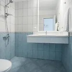 Lozenets Resort Hotel 3*