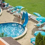 ホテル Lozenets Resort Hotel ロゼネッツ
