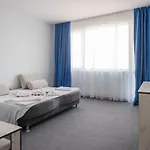 ホテル Lozenets Resort Hotel 3*
