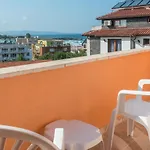 Lozenets Resort Hotel 3*