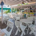 ホテル Lozenets Resort Hotel
