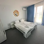 酒店 Lozenets Resort Hotel 洛泽内茨