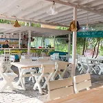 Lozenets Resort Hotel 酒店