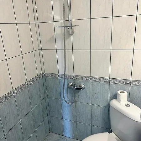 Lozenets Resort Hotel Lozenets
