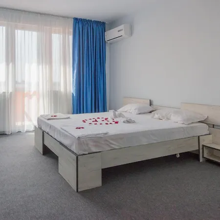 Lozenets Resort Hotel